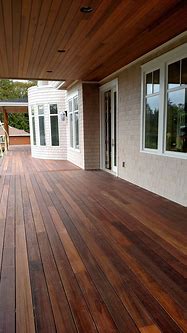 Image result for Colored Deck Stain