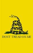 Image result for We the People 1776 Flag Wallpaper