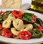 Image result for Food&Recipes