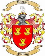 Image result for Rufus Putnam Coat of Arms