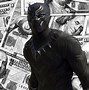 Image result for Black Panther Money