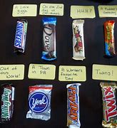Image result for Candy Bar Jokes
