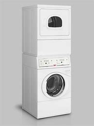 Image result for Bosch European Stackable Washer Dryer