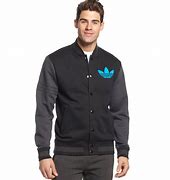 Image result for Adidas Originals Varsity Jacket