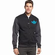 Image result for adidas mens jackets winter