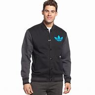 Image result for Adidas Square Jacket