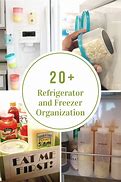 Image result for Cabinet Depth Refrigerator Bottom Freezer