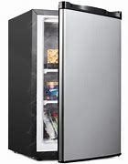 Image result for 8 Cubic Feet Upright Freezer