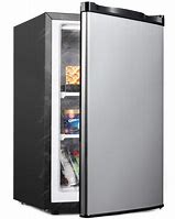 Image result for What Are the Standard Dimensions of a 13 Cubic Foot Upright Freezer