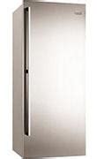 Image result for Samsung All Refrigerator No Freezer