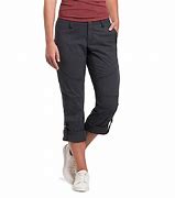 Image result for How to Roll Up Pants