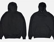 Image result for No Hood Zip Up Sweatshirt