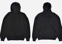 Image result for Adidas Track Hoodie Cotton Zip Up