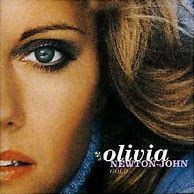 Image result for Physical Olivia Newton-John Gold CD