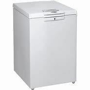 Image result for 25 Cf Chest Freezer