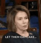 Image result for Thank You to Nancy Pelosi