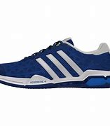 Image result for Adidas Shoes Tennis Players Endorsement