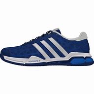 Image result for Adidas Clay Tennis Shoes