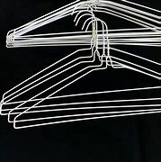 Image result for Heavy Duty Steel Coat Hangers