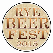 Image result for Rye Beer