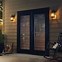 Image result for Outdoor Wall Mounted Lighting