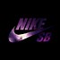 Image result for Nike SB Blue Hoodie