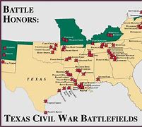 Image result for Civil War Forts in Texas