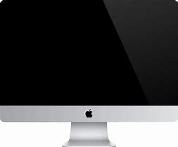 Image result for IMac wikipedia