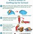 Image result for Back to School Shopping Funny Cartoons