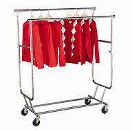 Image result for Clothes Holder Stand