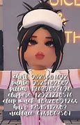 Image result for Roblox People Names