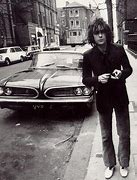 Image result for Syd Barrett Before After