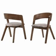 Image result for Luxury Accent Chairs
