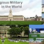 Image result for Air Force College