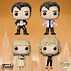 Image result for Funko POP Dolls Grease