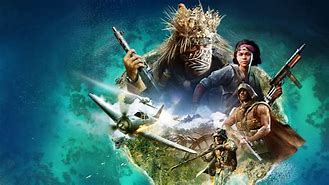 Image result for Call of Duty All Characters