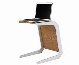 Image result for Small Laptop Table