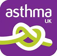 Image result for Asthma Logo