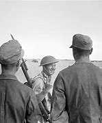 Image result for Battle of Stalingrad German Prisoners