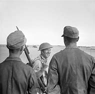 Image result for German. 1.1 Army WW2