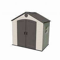 Image result for Home Depot Small Sheds