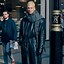 Image result for London Winter Street Fashion Men