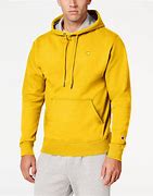 Image result for Real Como Champion Hoodie