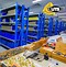 Image result for Industrial Tool Supply