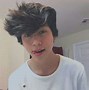 Image result for Aesthetic Tik Tok Profile Pics