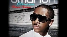 Image result for Omarion Ollusion