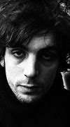 Image result for Syd Barrett Images