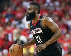 Image result for Houston Rockets Players 2018 Position
