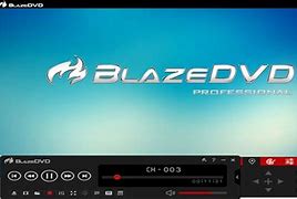 Image result for DVD Player Software Windows 10