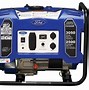 Image result for Ford Generators Portable